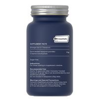 Natroceutics Creatine Bioactive